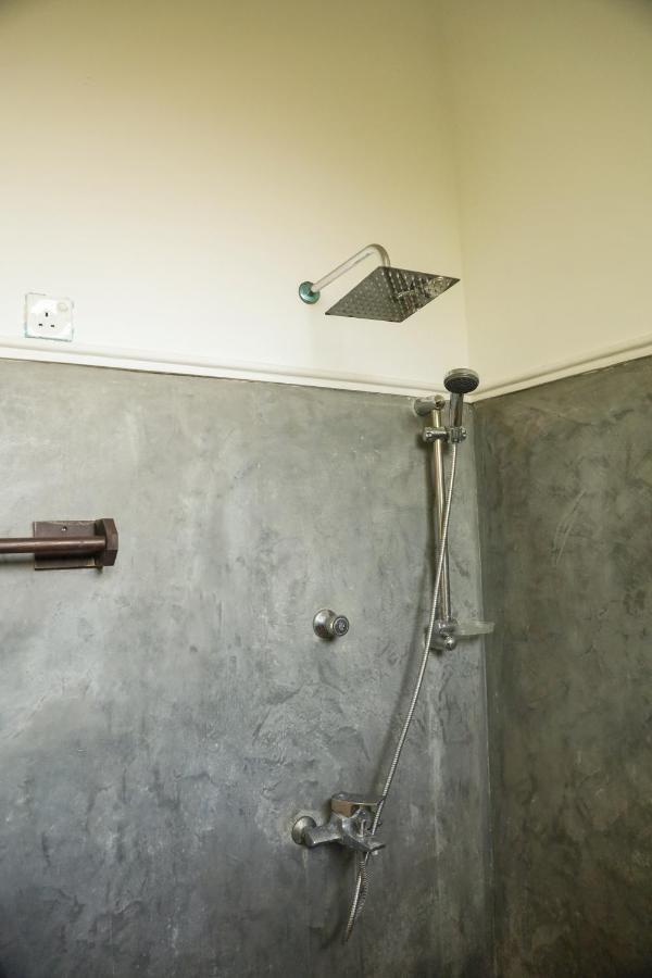 Cozy Cocos Hotel Weligama Bagian luar foto